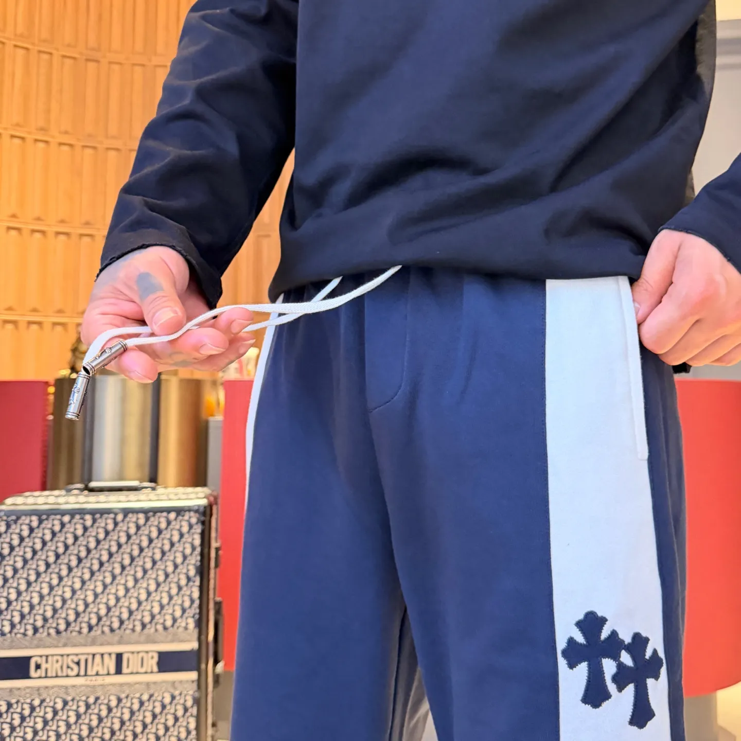 【 】 2026 ， ，Original ， ， ， 🪡 logo， ， ， ， Sizes：M-3XL